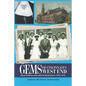 Gems of Cincinnati's West End: Black Children and Catholic Missionaries 1940-1970 - Paperback