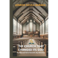 The Church That Changed Its God: The Rise and Fall of Seventh-day Adventism - Paperback
