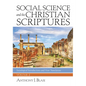 Social Science and the Christian Scriptures, Volume 2: Sociological Introductions and New Translation - Hardcover