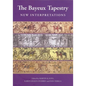 The Bayeux Tapestry: New Interpretations - Hardcover