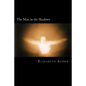 The Man in the Shadows - Paperback