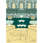 The Great Gatsby: Buckman Critical Edition - Paperback