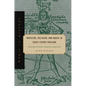 Medicine, Religion, and Magic in Early Stuart England: Richard Napier's Medical Practice - Paperback