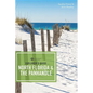 Explorer's Guide North Florida & the Panhandle - Paperback