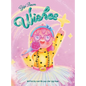 Gigi Rowe Wishes - Hardcover