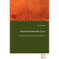 Relational Health Care - Paperback