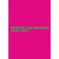 Herzog & de Meuron 2005-2007 - Hardcover
