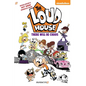 The Loud House Vol. 1: There Will Be Chaos - Hardcover