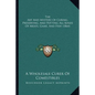 The Art and Mystery of Curing, Preserving, and Potting All Kinds of Meats, Game, and Fish (1864) - Paperback