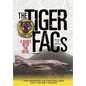The Tiger Facs: A Dance with the Devil - Hardcover