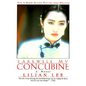 Farewell My Concubine: Novel, a - Paperback