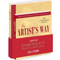 The Artist's Way Starter Kit - Paperback
