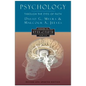 Psychology Through the Eyes of Faith - Paperback