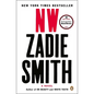NW - Paperback