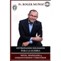 Entrenando Soldados Para La Guerra Espiritual - Nivel Avanzado 4: Conquiste Reinos y Territorios Efectivamente - Paperback