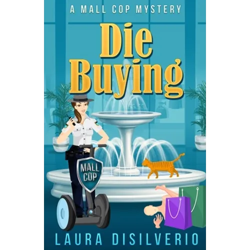 Die Buying - Paperback