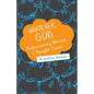 "Whatever, God": Rediscovering the One I Thought I Knew - Paperback