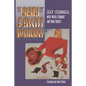 The Birth of Fascist Ideology: From Cultural Rebellion to Political Revolution - Paperback