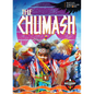 The Chumash - Library Binding