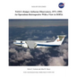Nasa's Kuiper Airborne Observatory, 1971-1995: An Operations Retrospective with a View to Sofia - Paperback