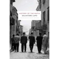 History of the Mafia - Hardcover