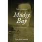 The Secrets of Mudge Bay - Paperback
