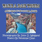 Take a Dam Tour! a Kid's Guide to Hoover Dam, Nevada - Paperback