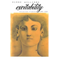 Excitability - Paperback