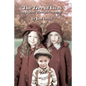 The Tree of Lives: A Journey Through Genealogy - Paperback