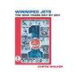 Winnipeg Jets: The WHA Years Day By Day - Paperback