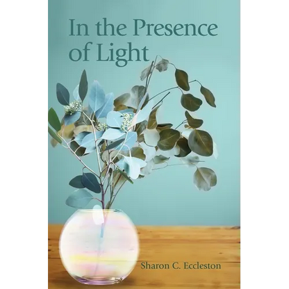 In the Presence of Light - Paperback