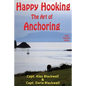Happy Hooking - The Art of Anchoring - Paperback