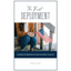 The First Deployment - Hardcover