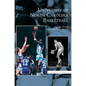 University of North Carolina Basketball - Hardcover