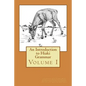 An Introduction to Hiaki Grammar: Hiaki Grammar for Learners and Teachers, Volume 1 - Paperback