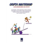 Grupos Mastermind: Aceleradores de Éxito - Paperback