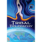 Tribal Telepathy: A Collection of True Stories from a Clairvoyant - Paperback