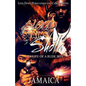 Blood Stains of a Shotta: Da Life of a Rude Boy - Paperback