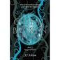 Quest of the Broken Stone - Paperback