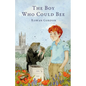 The Boy Who Could Bee - Paperback
