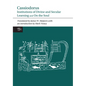 Cassiodorus: Institutions of Divine and Secular Learning - Paperback