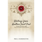 Writings From Another Saint Paul: A Pastor Shares his Insights From Five Decades of Parish Ministry - Hardcover