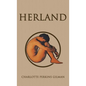 Herland - Hardcover