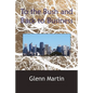 To the Bush and Back to Business - Paperback