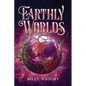 Earthly Worlds - Paperback