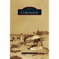 Coronado - Hardcover