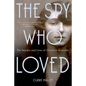 Spy Who Loved - Paperback