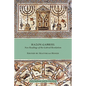 Hazon Gabriel: New Readings of the Gabriel Revelation - Paperback