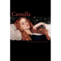 Carmilla - Paperback