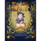 The Nice Witch - Hardcover